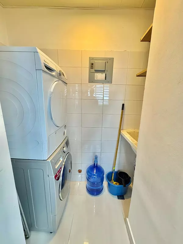 apartamentos - Vendo apartamento en Naco 9