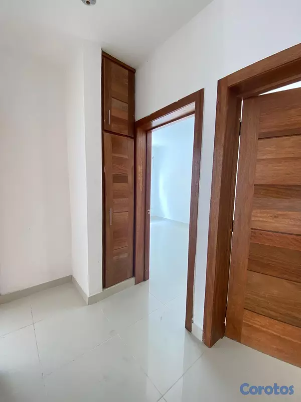 apartamentos - Apartamentos  de 3 habitaciones 3 Baños desde 145 m2 en Vista Hermosa SDE 8