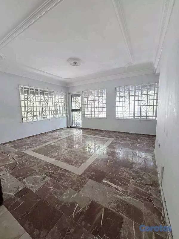 casas - Venta de Casa en Arroyo hondo Residencial cerrado de Oportunidad  5