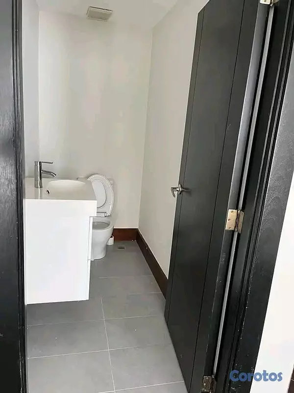 apartamentos - Alquilo Apartamento con Línea Blanca Navo 3