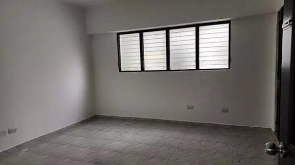 apartamentos - Alquilo apartamento en Piantini   2