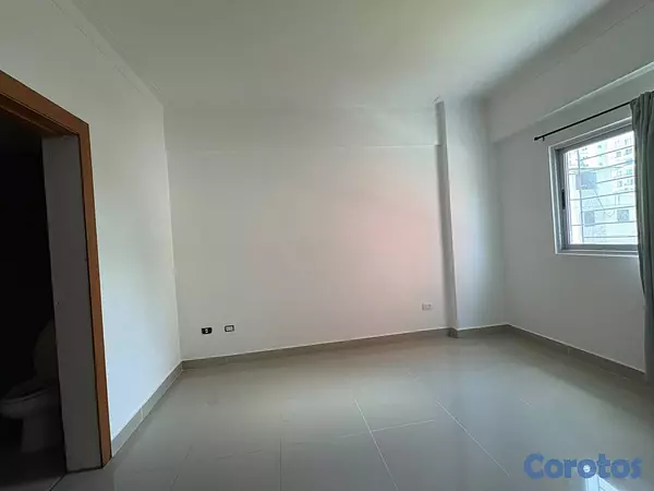 apartamentos - Apartamento en alquiler Renacimiento  7