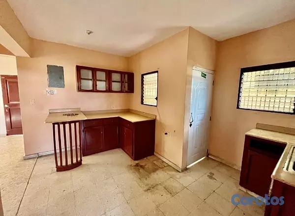 casas - se vende casa  7