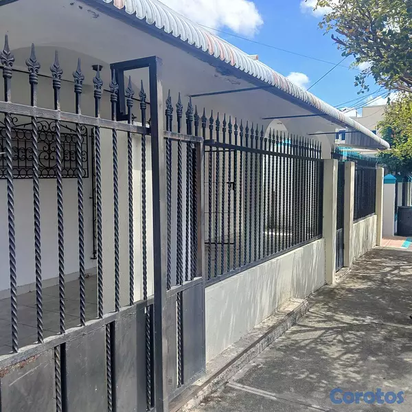 casas - 👉 Casa en El Ensueño, 8 Millones de Pesos, cerca de todo 🇩🇴 3