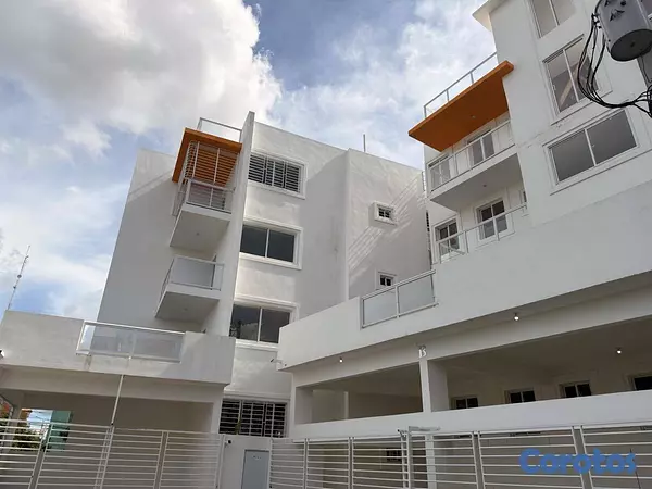 apartamentos - Residencial Nuevo Amanecer – Modernidad y Entrega  13