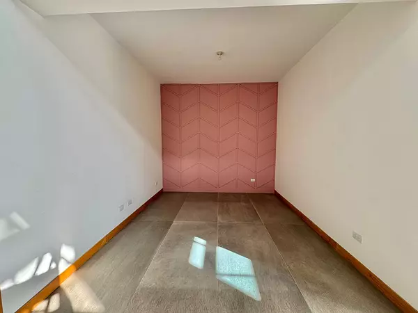apartamentos - Penthouse en Venta con Línea Blanca La Esperilla 5