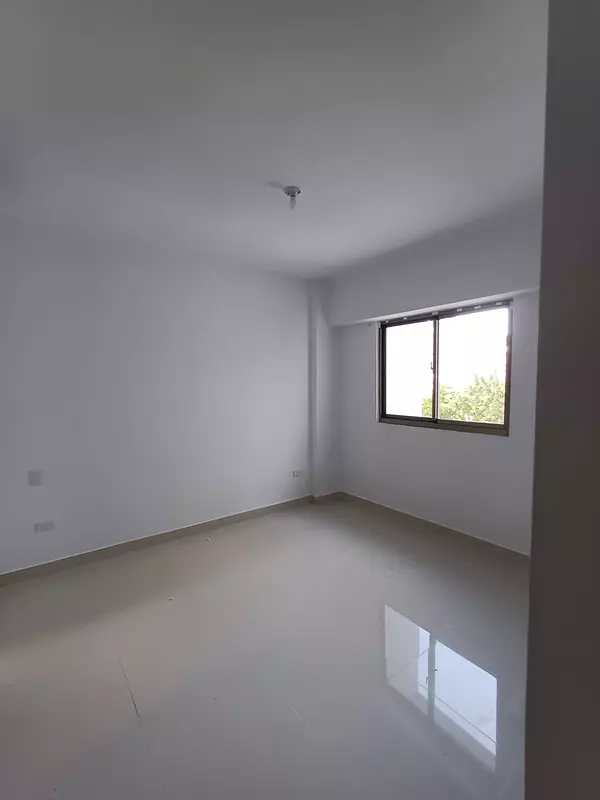apartamentos - Apartamento de 2 Habitaciones, Bella Vista Norte 9