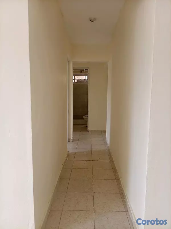 apartamentos - Alquilo apartamento en invivienda 4