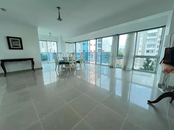 apartamentos - vendo Apartamento en la Esperilla
 piso 7 
 369 metros, 
precio: US$385,000
  1