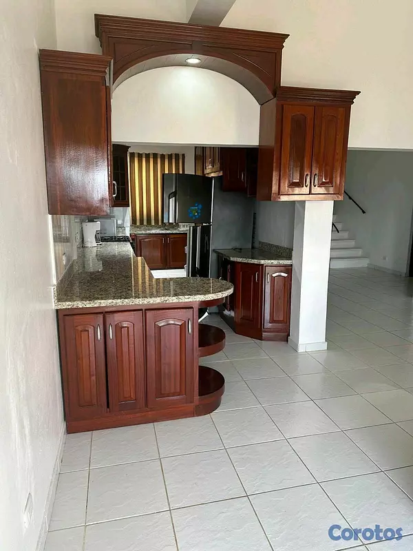 apartamentos - apartamento en uno de los residenciales más exclusivos de puerto plata  18