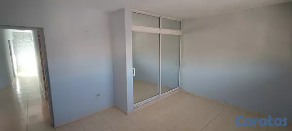 casas - Casas en alquiler 1er y 2do nivel 9