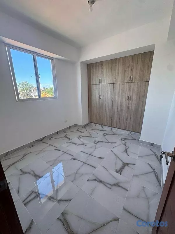 apartamentos - vendo aparta en Ralma  17