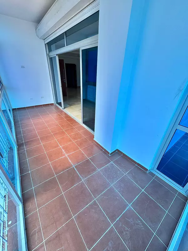 apartamentos - Apartamento en Venta PIANTINI  USD 370,000.00  2