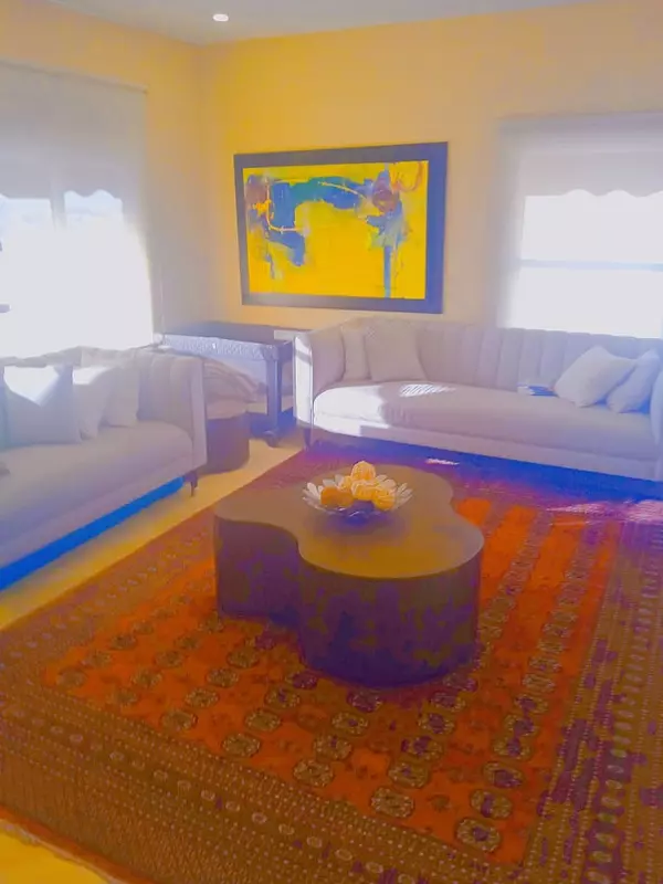 apartamentos - Alquilo apartamento 3 Hab, último piso torre clásica Naco 
precio 3,800 usd 10