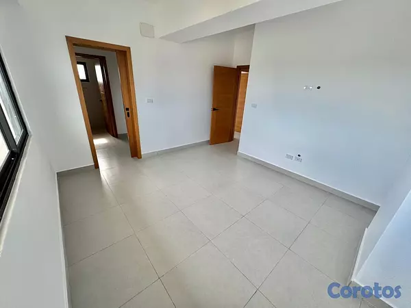 penthouses - Vendo Penthouse en Los Prados 10