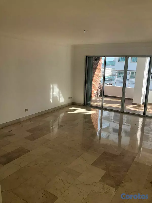 penthouses - Se Vende Penthouse  10