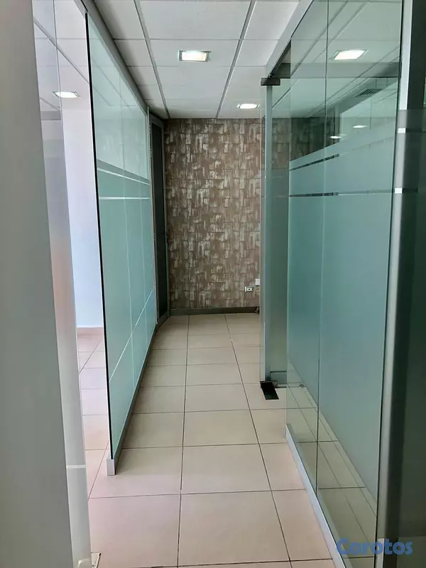 oficinas y locales comerciales - Alquilo Local Corporativo en Bella Vista, Santo Domingo Distrito Nacional  3
