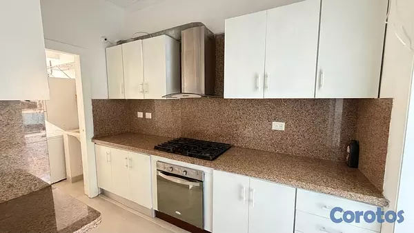 apartamentos - Venta en exclusivo sector de Naco 7