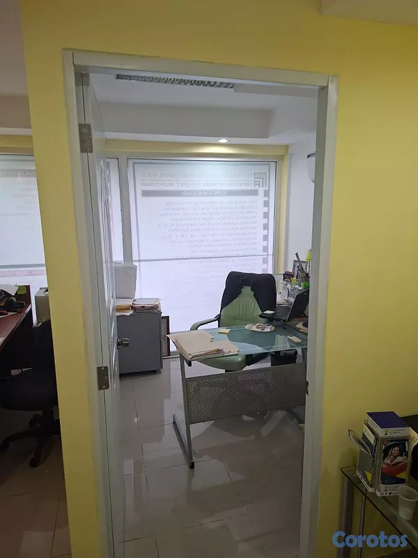 articulos de oficina - Venta de Muebles para oficina  3