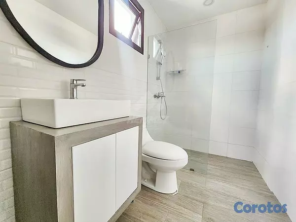 apartamentos - TORRE REPARTO UNIVERSITARIO GIMNASIO Y ROOFTOP DOS 8