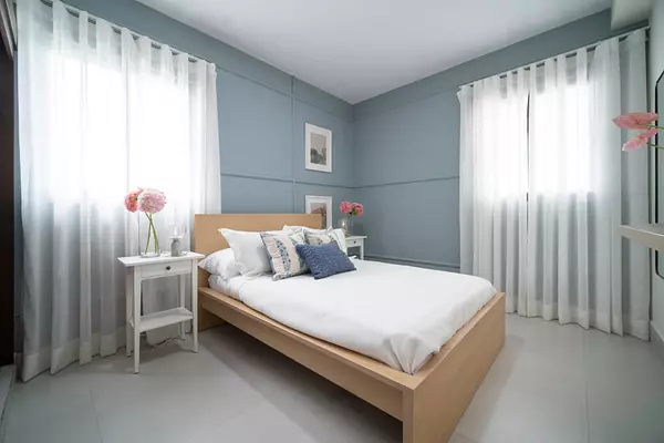 apartamentos - Apartamentos Disponibles en Urbanizacion Thomen  9