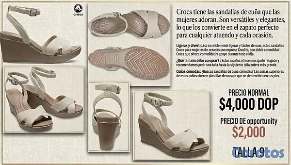 zapatos para mujer - "¡Tacones sin drama! 🚫🦶 El secreto para verte incr 1