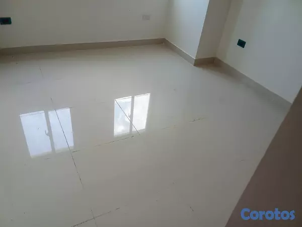 apartamentos - Nuevo y Moderno Apartamento de Venta, Renacimiento 8vo Piso con Vista y Confort 6