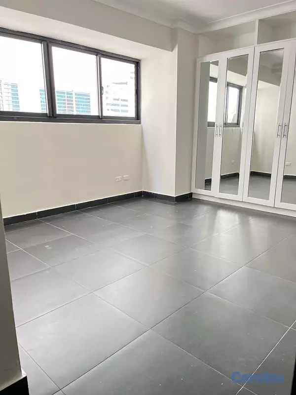 apartamentos - Apartamento en alquiler en Naco | 2Hab + Servicio  3