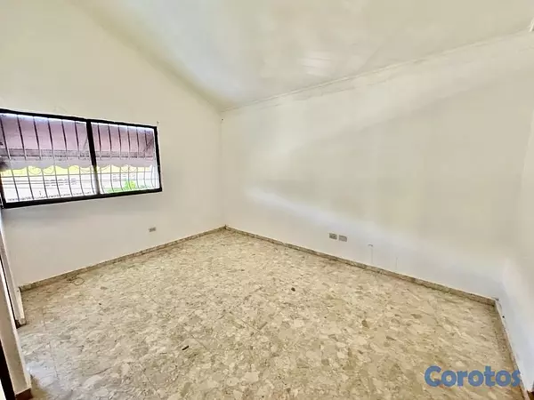 apartamentos - Apartamento en Venta las Praderas 9