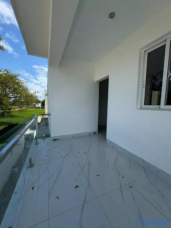 casas - Casa en venta ubica en Licey  10