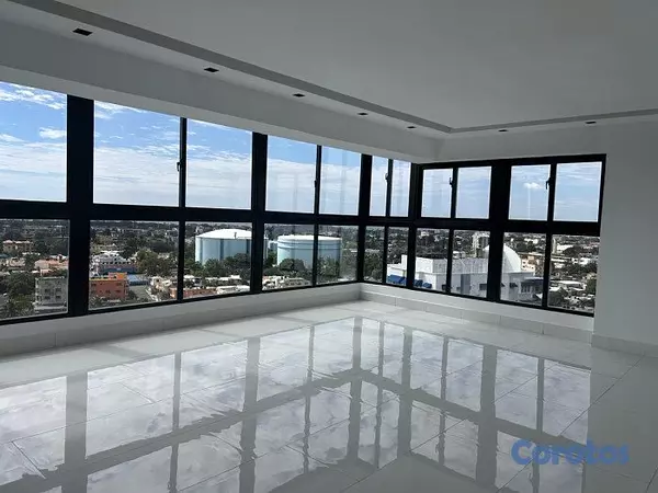 apartamentos - alquiler de apartamento en alma rosa 5