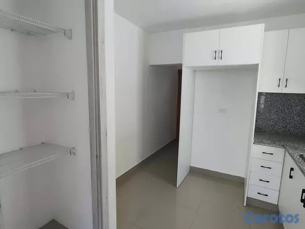 apartamentos - VENDO APARTAMENTO PRIMER NIVEL, NUEVO 3
