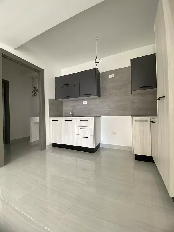 apartamentos - Apartamento en venta en Mirador Norte  2