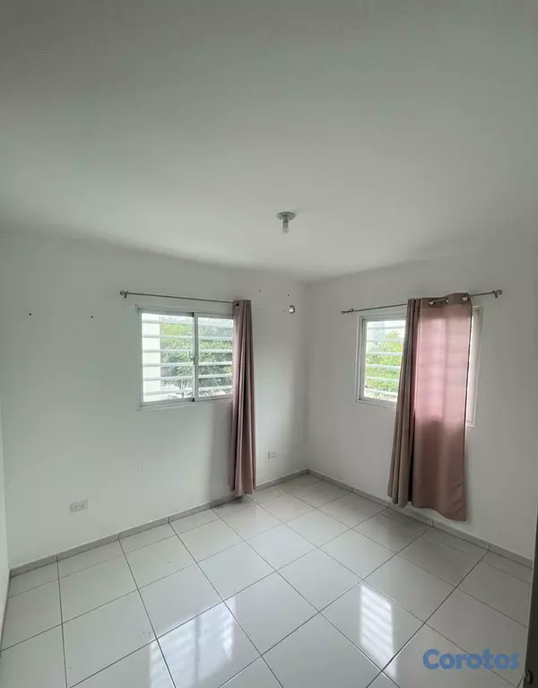 apartamentos - APARTAMENTO EN LA ROMANA 2