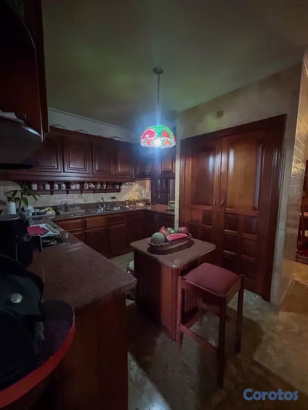 apartamentos - Penthouse en venta en Bella Vista 13