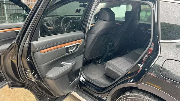 jeepetas y camionetas - exl financiamiento disponible todos califican ligeramente negociable  7
