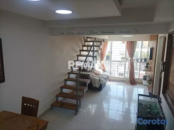apartamentos - VENTA DE PENT HOUSE EN CIUDAD JUAN BOSCH*  Domingo Este,  Residencial Cerrado. 3