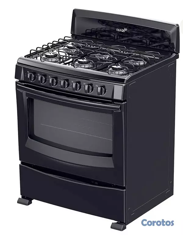 cocina - De oportunidad  2