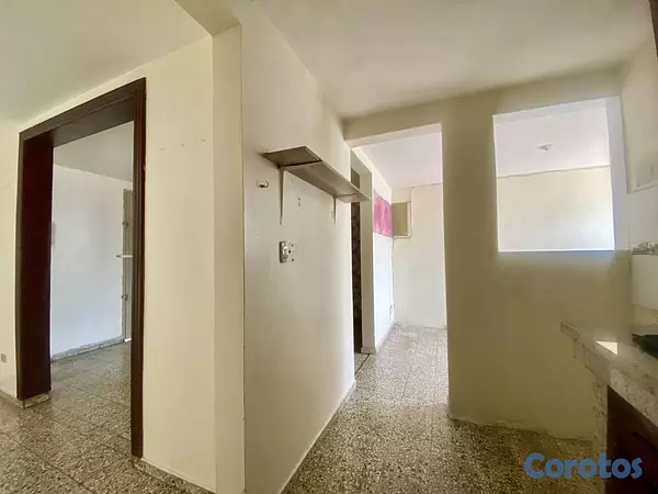 casas - Casa en alquiler para uso comercial en Las Pradera 8