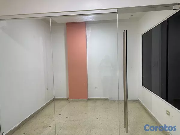 oficinas y locales comerciales - LOCAL COMERCIAL/OFICINA EN ALQUILER  3