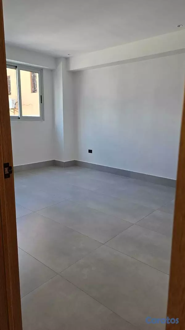 apartamentos - Urb. Real 2DA CON TERRAZA PROPIA, RENTABILIDAD ALTA , ACABADOS DE 1ERA, LINEA B. 6