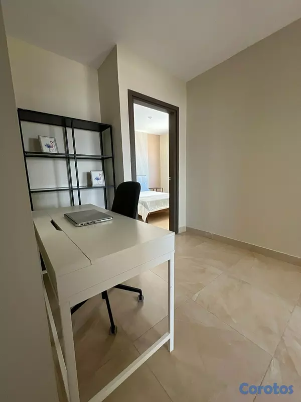 apartamentos - Tu nuevo hogar en Santo Domingo Norte te espera!   6