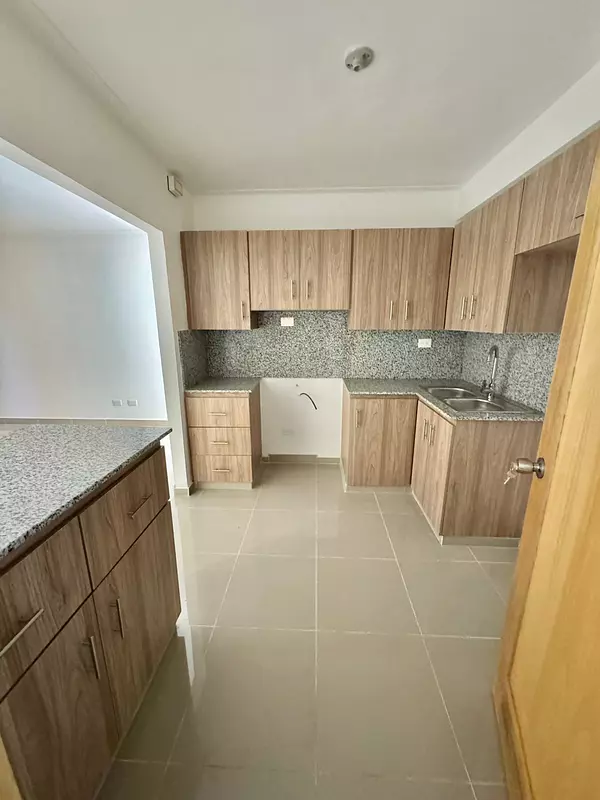 apartamentos - Vendo apartamento en San Isidro 7