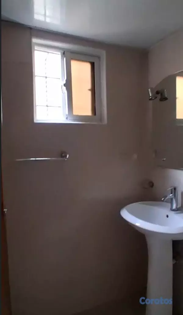 apartamentos - Vive conectado y seguro. Ciudad Real III 3hab/2bañ 13