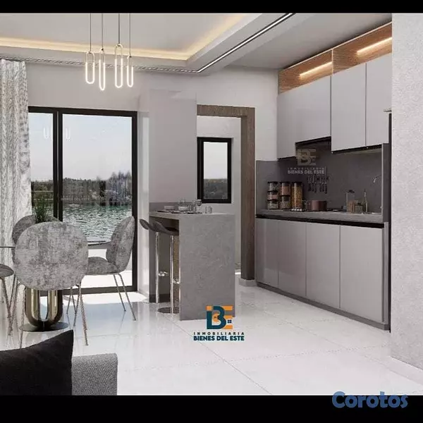 apartamentos - 📌<<VENTA DE APARTAMENTOS  Condominio  "TORRES DEL  2