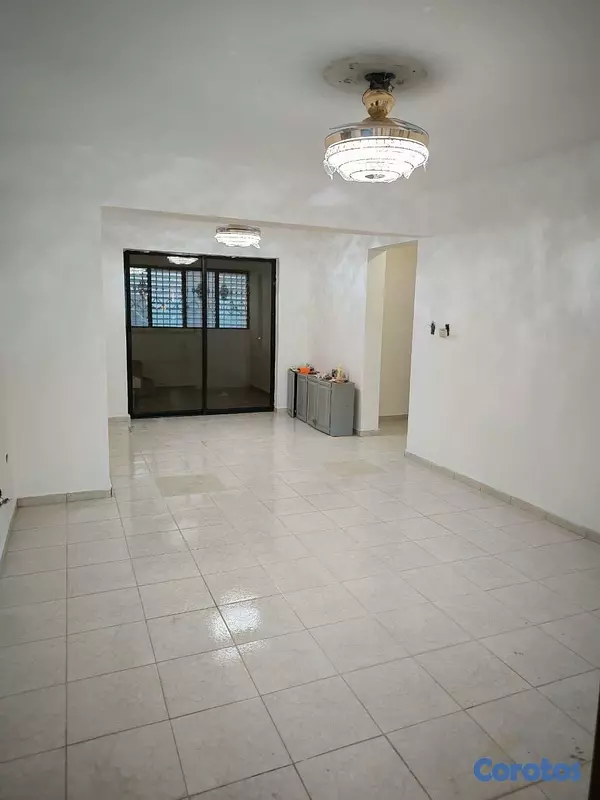 casas - venta de casa en la autopista de San isidro Brisa oriental con 352mts 2