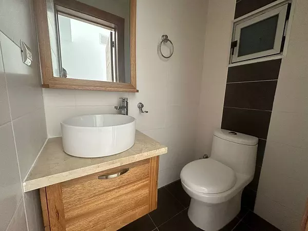 apartamentos - Apartamento en Venta y Alquiler, Ensanche Naco   7