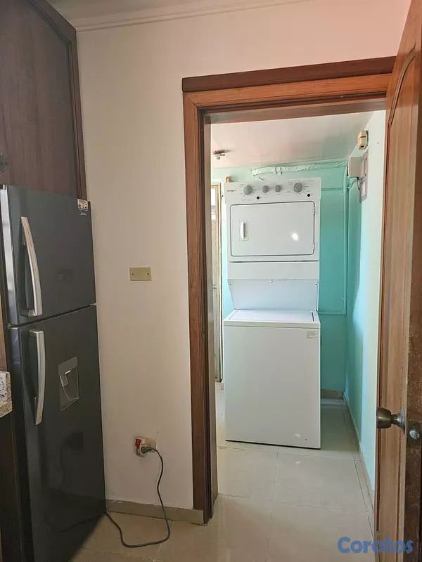 apartamentos - Se vende apto. de oportunidad 150 mt de la playa d 19