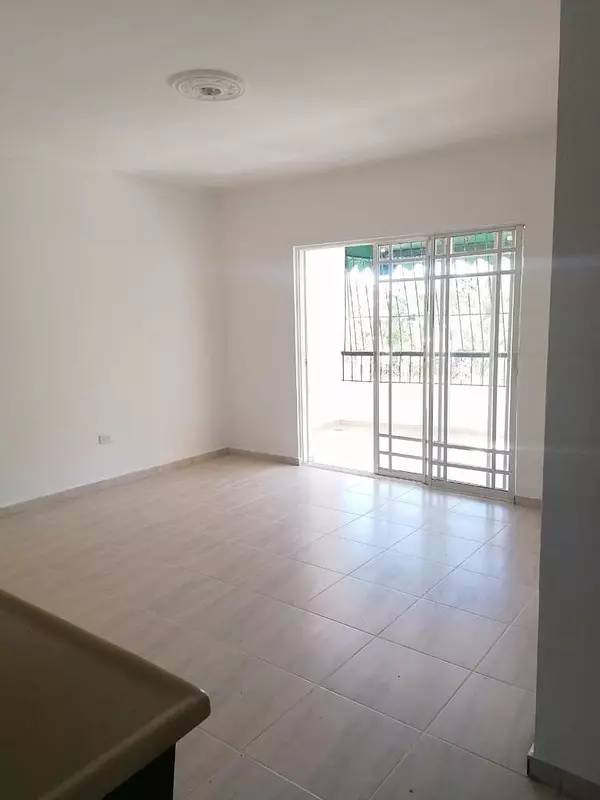 apartamentos - Se vende apartamento en Alma Rosa II 3