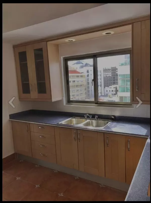 apartamentos - Se vende apartamento en Bella vista 4